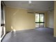 3 Watson Court, Collingwood Park QLD 4301