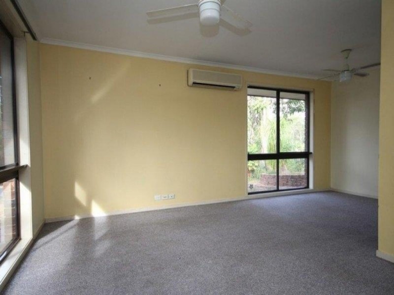 3 Watson Court, Collingwood Park QLD 4301
