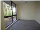 3 Watson Court, Collingwood Park QLD 4301