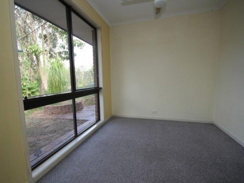 3 Watson Court, Collingwood Park QLD 4301