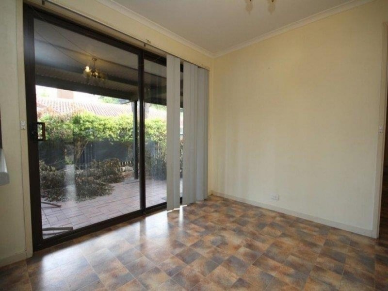 3 Watson Court, Collingwood Park QLD 4301
