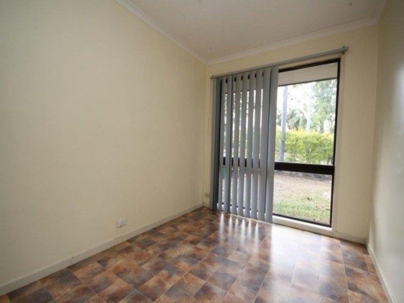 3 Watson Court, Collingwood Park QLD 4301