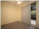 3 Watson Court, Collingwood Park QLD 4301