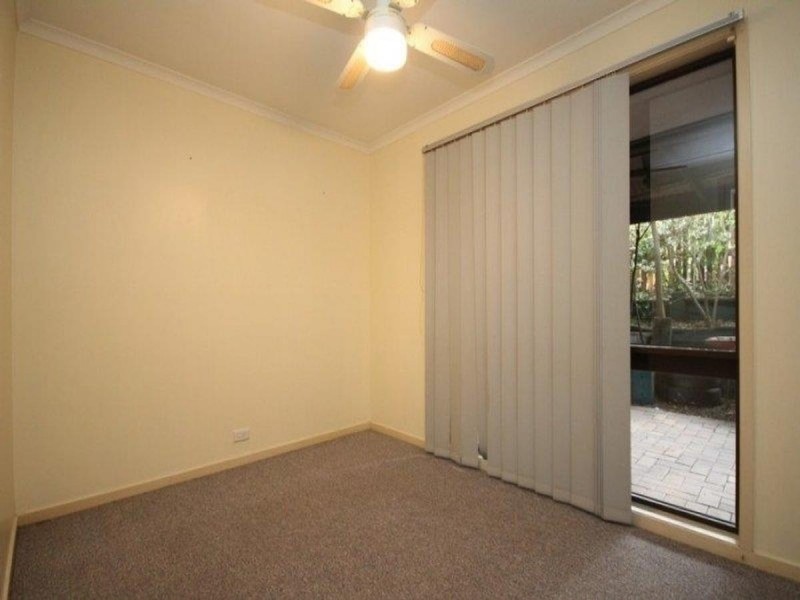 3 Watson Court, Collingwood Park QLD 4301