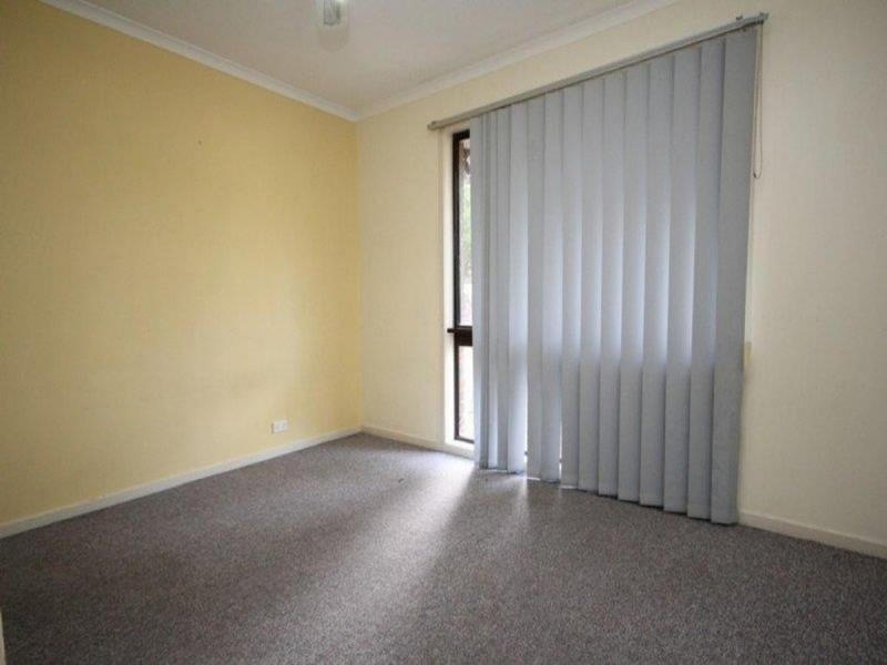 3 Watson Court, Collingwood Park QLD 4301