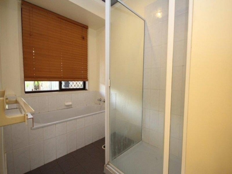 3 Watson Court, Collingwood Park QLD 4301