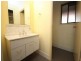 3 Watson Court, Collingwood Park QLD 4301