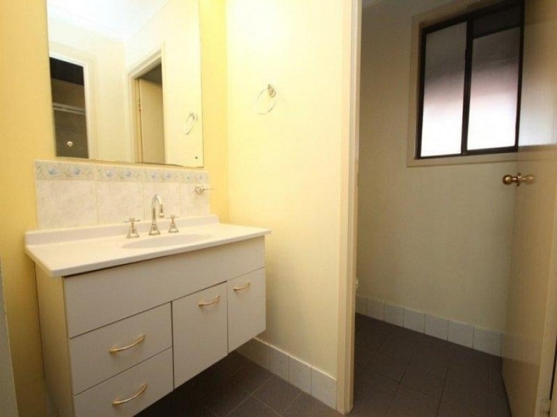 3 Watson Court, Collingwood Park QLD 4301
