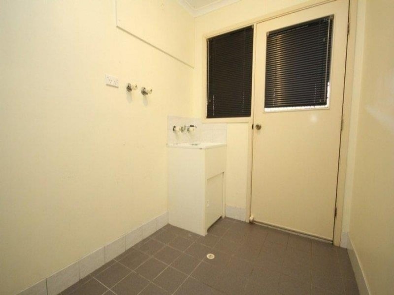 3 Watson Court, Collingwood Park QLD 4301