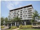 1708/1 Ian Keilar Drive, Springfield Lakes QLD 4300