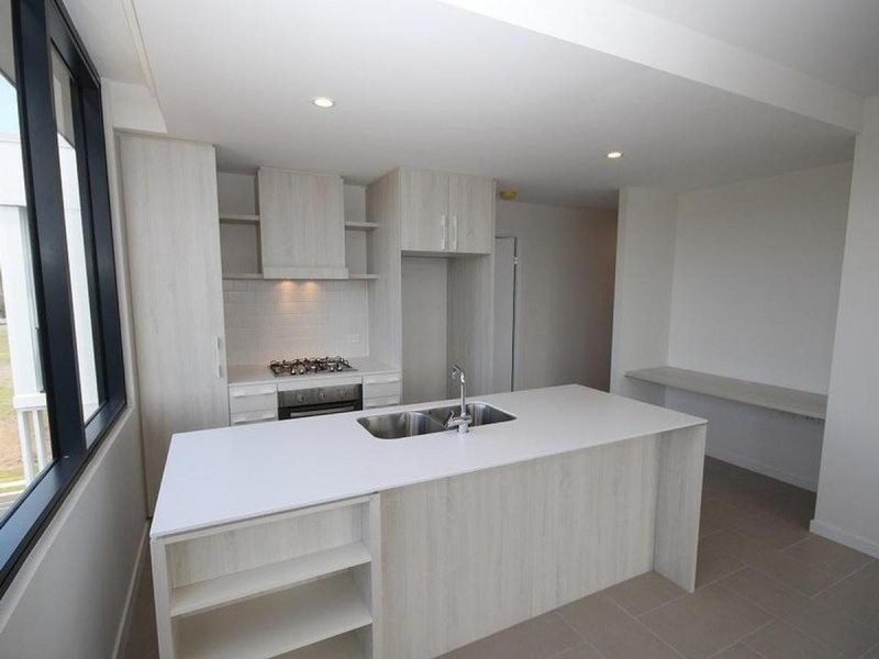 1708/1 Ian Keilar Drive, Springfield Lakes QLD 4300
