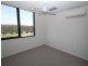 1708/1 Ian Keilar Drive, Springfield Lakes QLD 4300