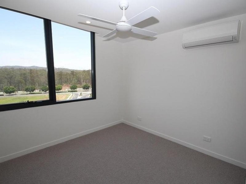 1708/1 Ian Keilar Drive, Springfield Lakes QLD 4300