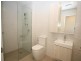 1708/1 Ian Keilar Drive, Springfield Lakes QLD 4300