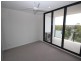 1708/1 Ian Keilar Drive, Springfield Lakes QLD 4300