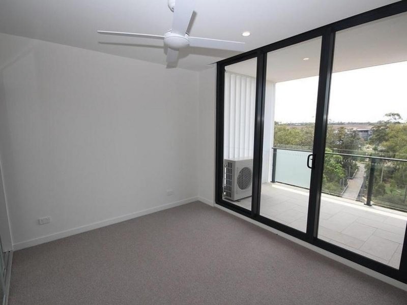 1708/1 Ian Keilar Drive, Springfield Lakes QLD 4300