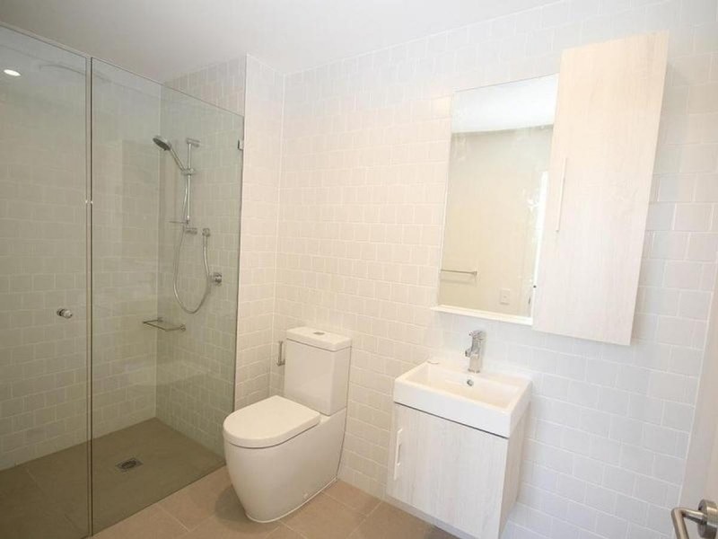1708/1 Ian Keilar Drive, Springfield Lakes QLD 4300