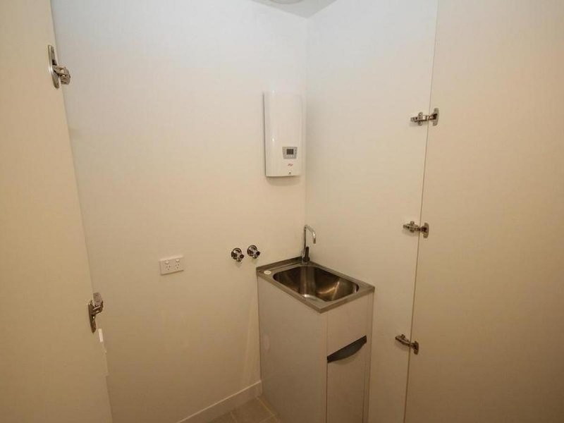 1708/1 Ian Keilar Drive, Springfield Lakes QLD 4300
