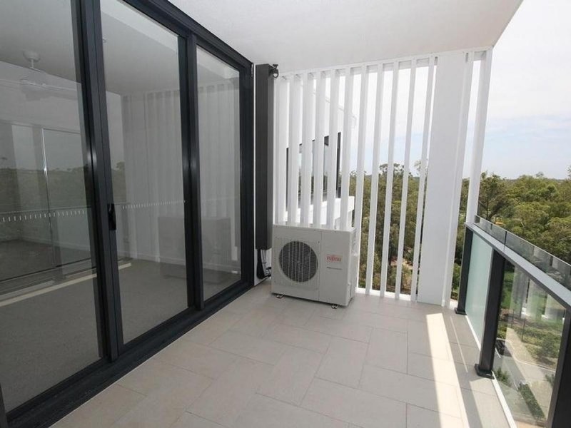 1708/1 Ian Keilar Drive, Springfield Lakes QLD 4300