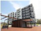 1708/1 Ian Keilar Drive, Springfield Lakes QLD 4300