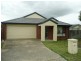 8 Rae Close, Camira QLD 4300