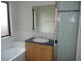8 Rae Close, Camira QLD 4300