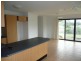 8 Rae Close, Camira QLD 4300