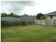 8 Rae Close, Camira QLD 4300