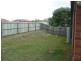 8 Rae Close, Camira QLD 4300