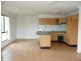 8 Rae Close, Camira QLD 4300