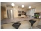 118 Sunview Road, Springfield QLD 4300