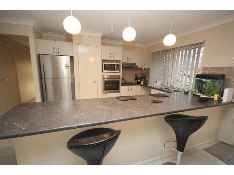 118 Sunview Road, Springfield QLD 4300