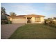 118 Sunview Road, Springfield QLD 4300