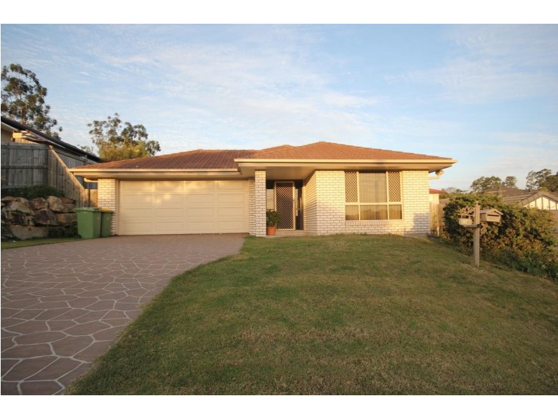 118 Sunview Road, Springfield QLD 4300