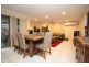 118 Sunview Road, Springfield QLD 4300
