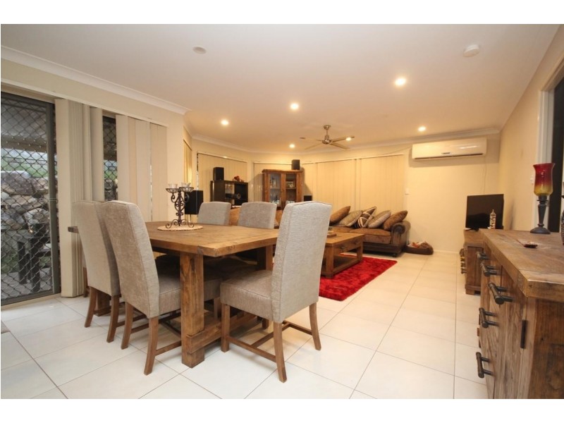 118 Sunview Road, Springfield QLD 4300