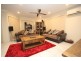 118 Sunview Road, Springfield QLD 4300