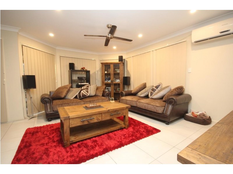 118 Sunview Road, Springfield QLD 4300