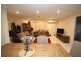 118 Sunview Road, Springfield QLD 4300
