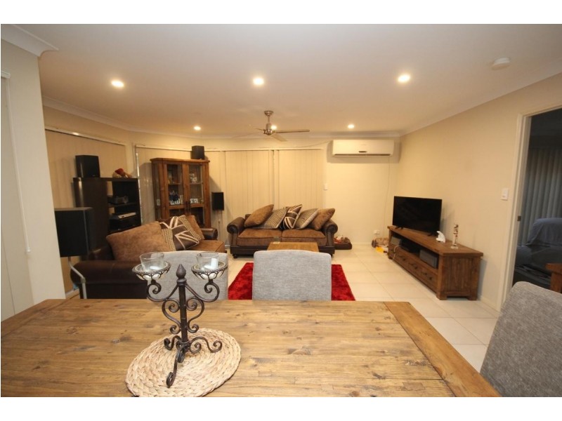 118 Sunview Road, Springfield QLD 4300