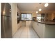118 Sunview Road, Springfield QLD 4300