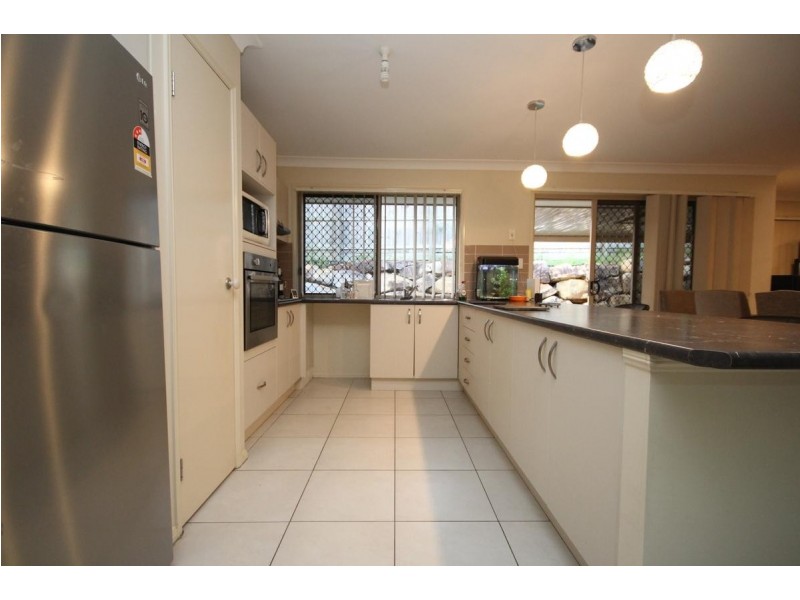 118 Sunview Road, Springfield QLD 4300
