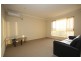 118 Sunview Road, Springfield QLD 4300