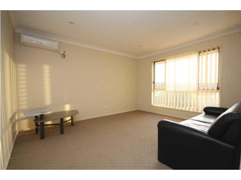 118 Sunview Road, Springfield QLD 4300