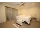 118 Sunview Road, Springfield QLD 4300