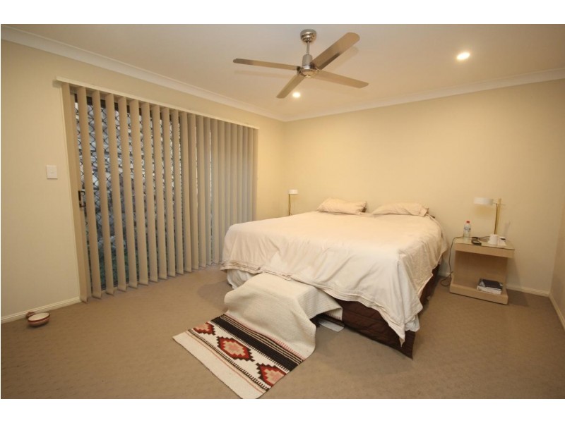 118 Sunview Road, Springfield QLD 4300