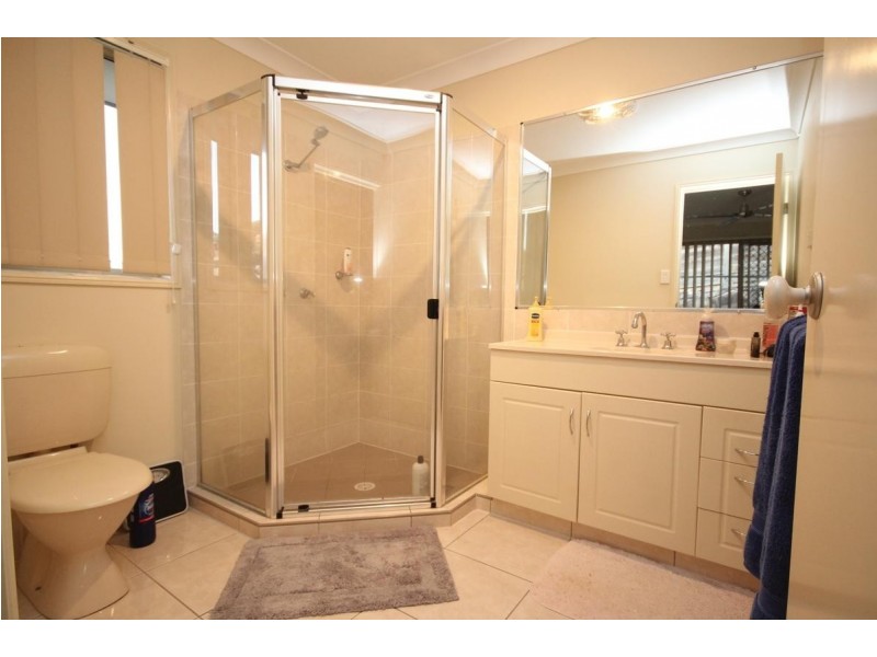 118 Sunview Road, Springfield QLD 4300
