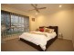 118 Sunview Road, Springfield QLD 4300