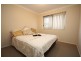 118 Sunview Road, Springfield QLD 4300