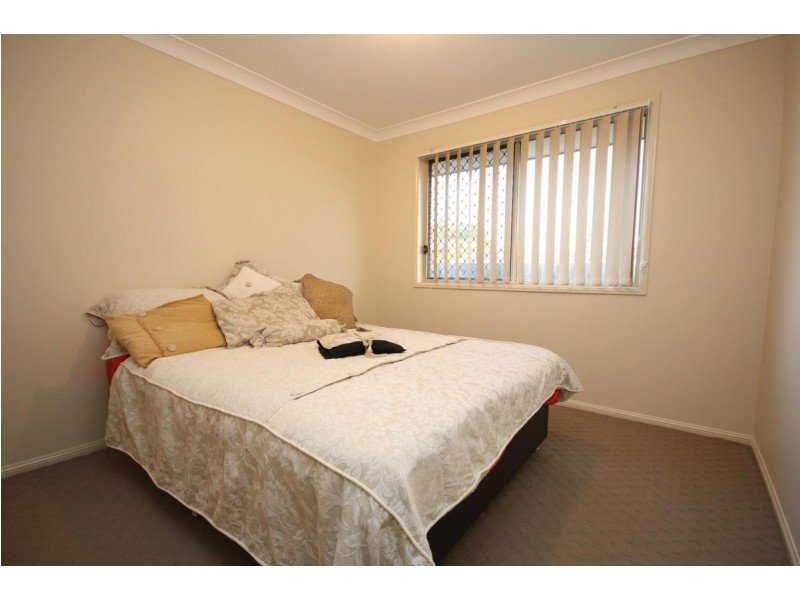 118 Sunview Road, Springfield QLD 4300